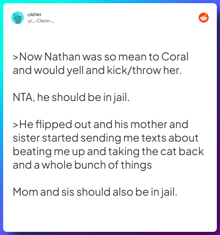 Comment from u/_-Cleon-_