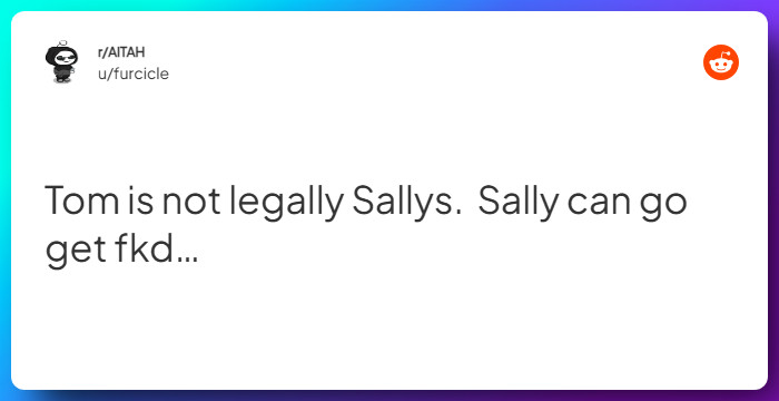 Comment from u/furcicle