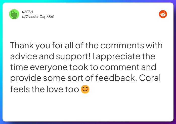 Comment from u/Classic-Cap6861