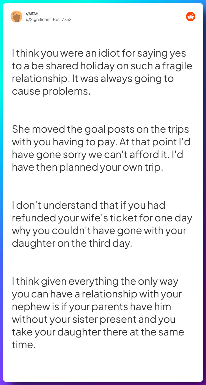 Comment from u/Significant-Bet-7732