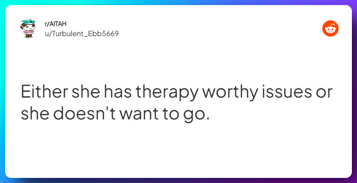 Comment from u/Turbulent_Ebb5669