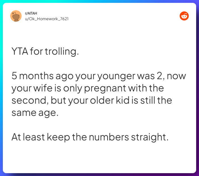 Comment from u/Ok_Homework_7621