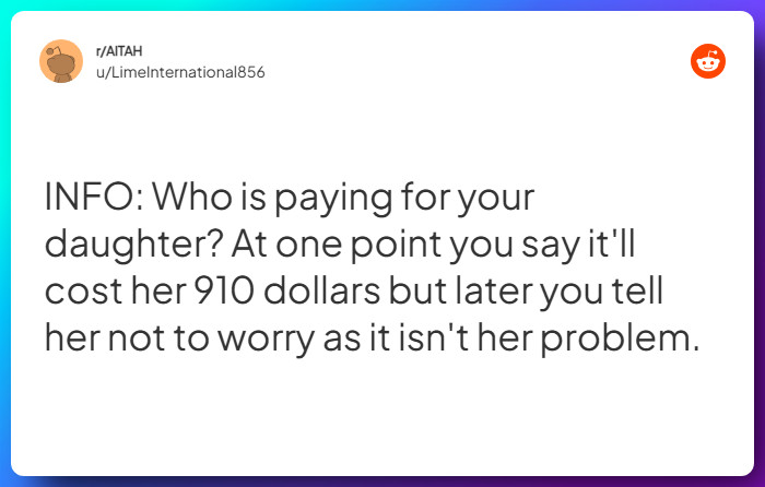 Comment from u/LimeInternational856