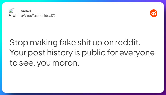 Comment from u/VirusZealousideal72