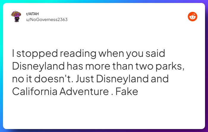 Comment from u/NoGoverness2363