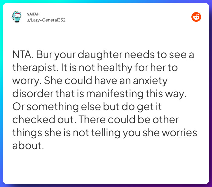 Comment from u/Lazy-General332