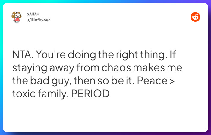 Comment from u/Illieflower