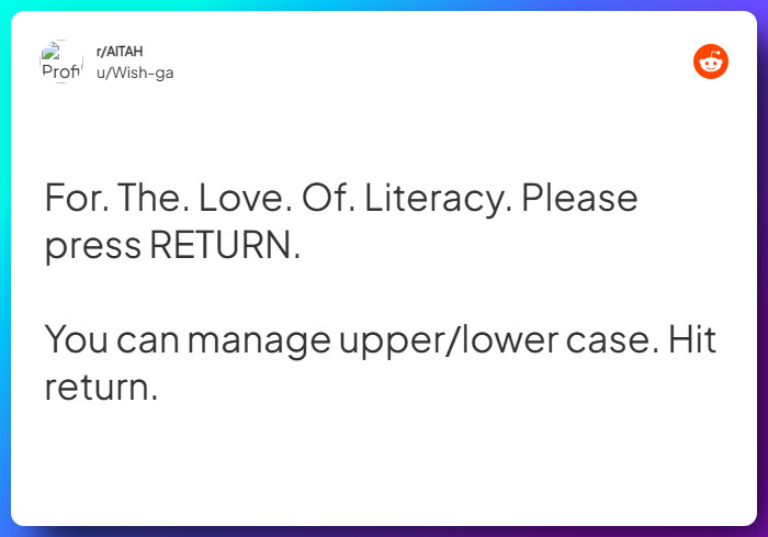 Comment from u/Wish-ga