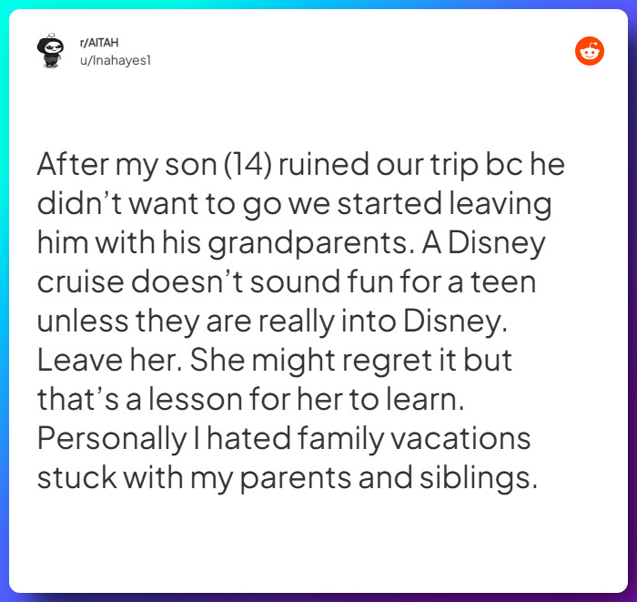 Comment from u/Inahayes1