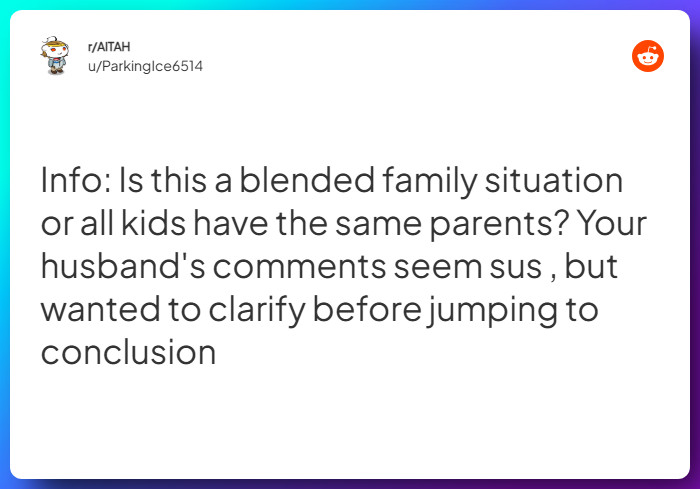 Comment from u/ParkingIce6514