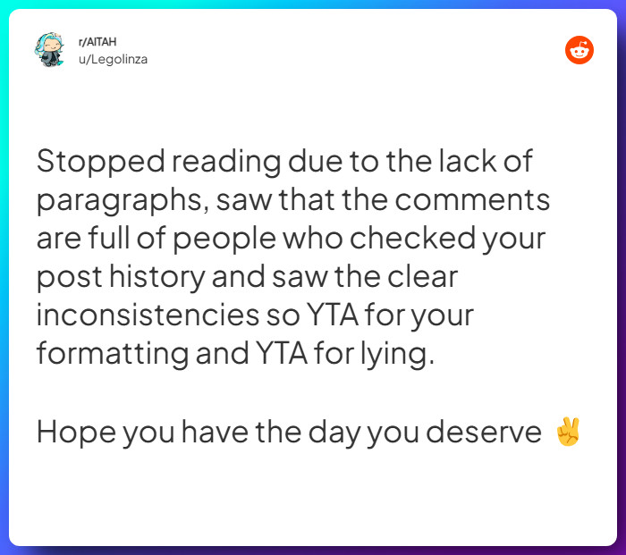 Comment from u/Legolinza