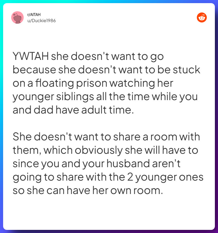 Comment from u/Duckie1986