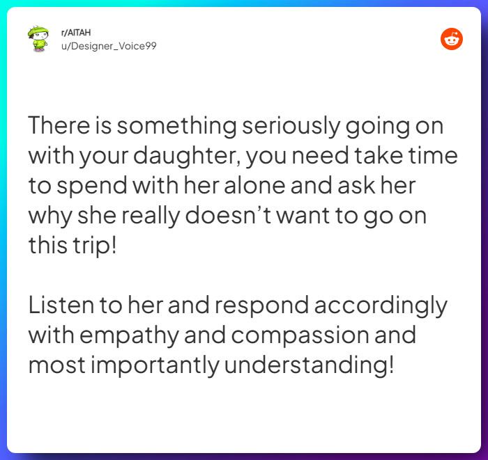 Comment from u/Designer_Voice99