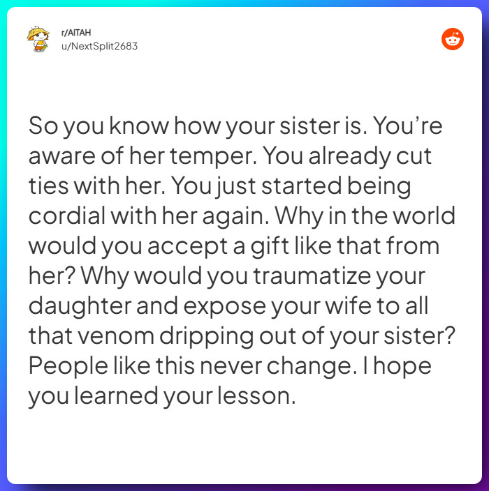 Comment from u/NextSplit2683