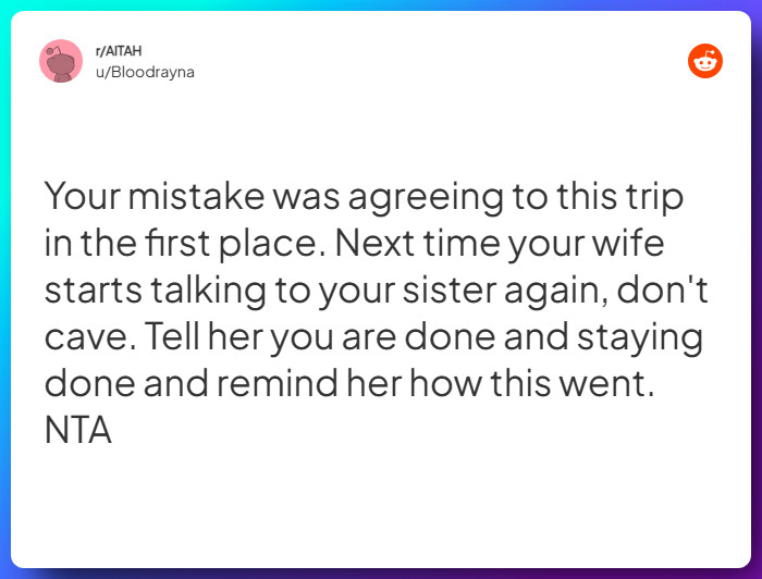 Comment from u/Bloodrayna