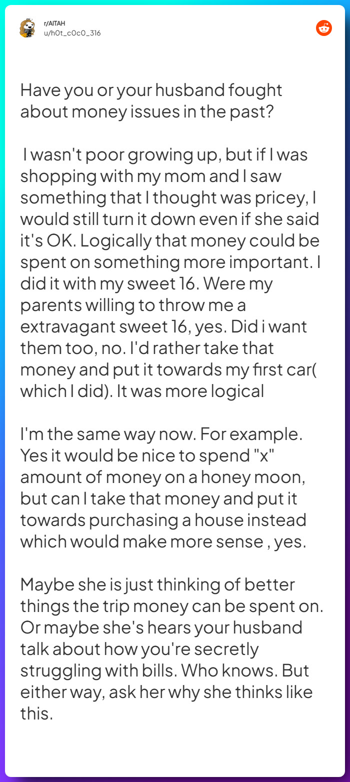 Comment from u/h0t_c0c0_316