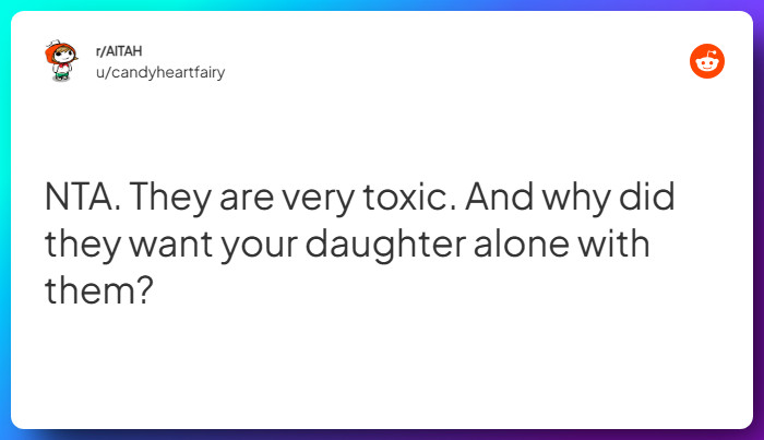 Comment from u/candyheartfairy