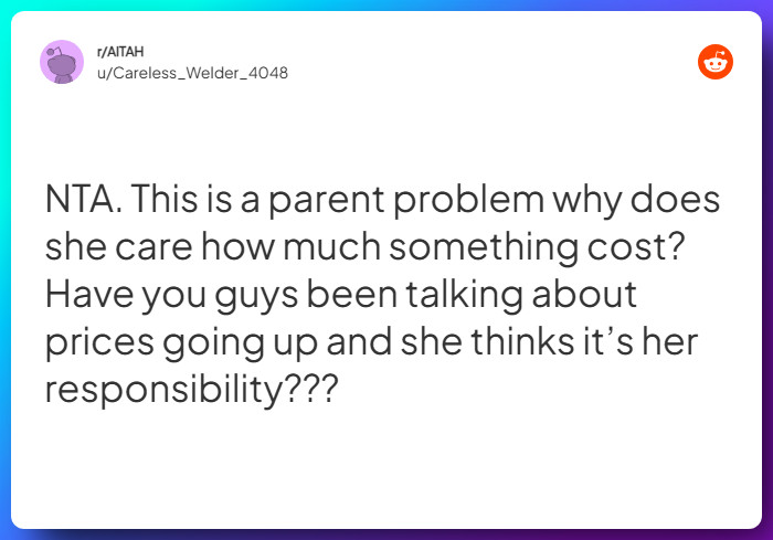 Comment from u/Careless_Welder_4048