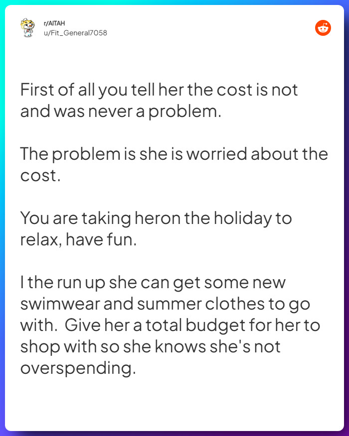 Comment from u/Fit_General7058