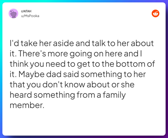 Comment from u/MsPooka