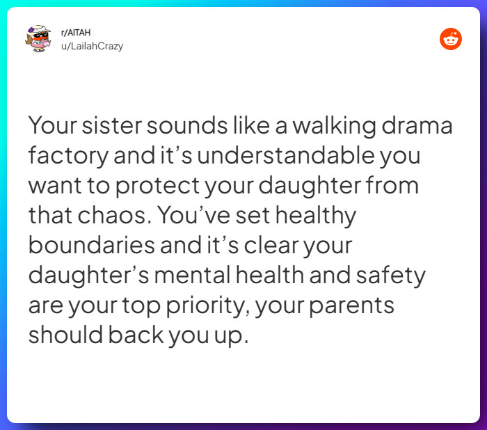 Comment from u/LailahCrazy