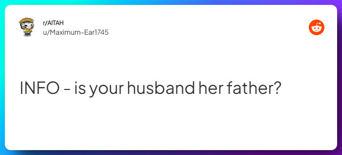 Comment from u/Maximum-Ear1745