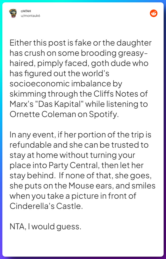 Comment from u/montauk6