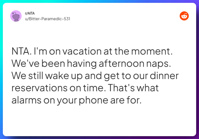 Comment from u/Bitter-Paramedic-531