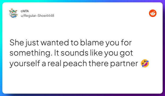 Comment from u/Regular-Shoe4448