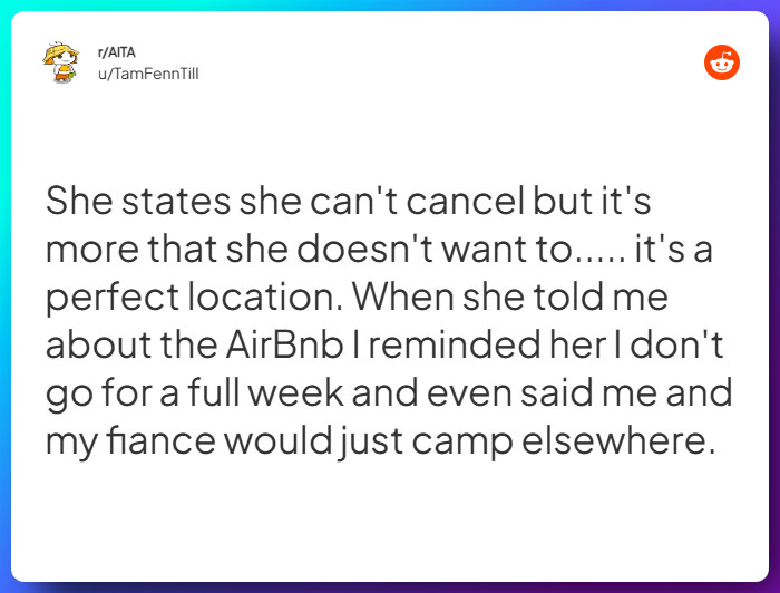 Comment from u/TamFennTill