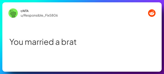 Comment from u/Responsible_Fix5806