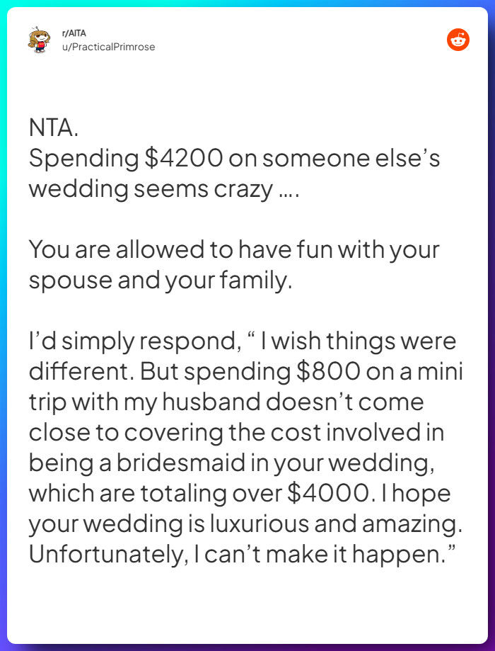 Comment from u/PracticalPrimrose