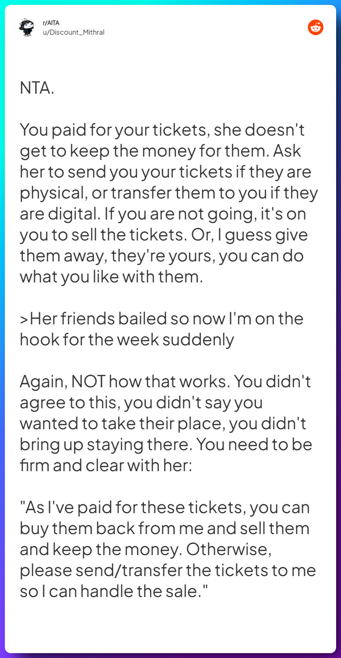 Comment from u/Discount_Mithral