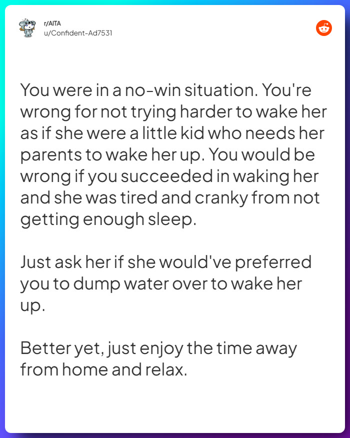 Comment from u/Confident-Ad7531