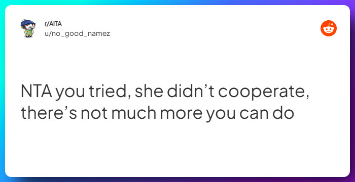 Comment from u/no_good_namez