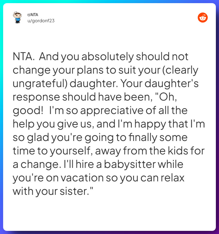 Comment from u/gordonf23