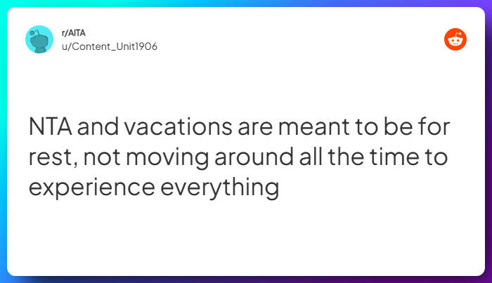 Comment from u/Content_Unit1906