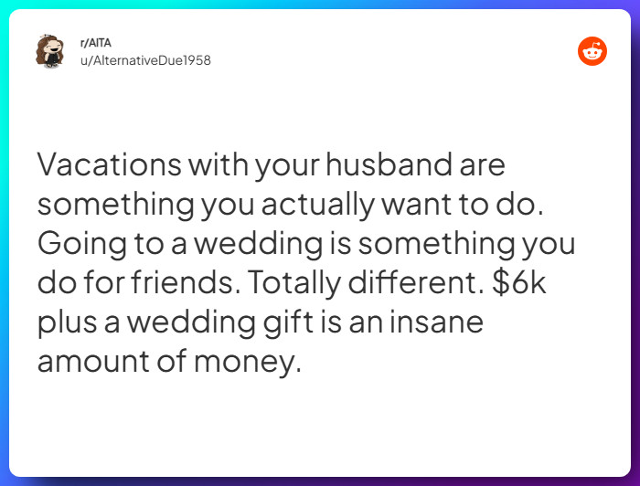 Comment from u/AlternativeDue1958