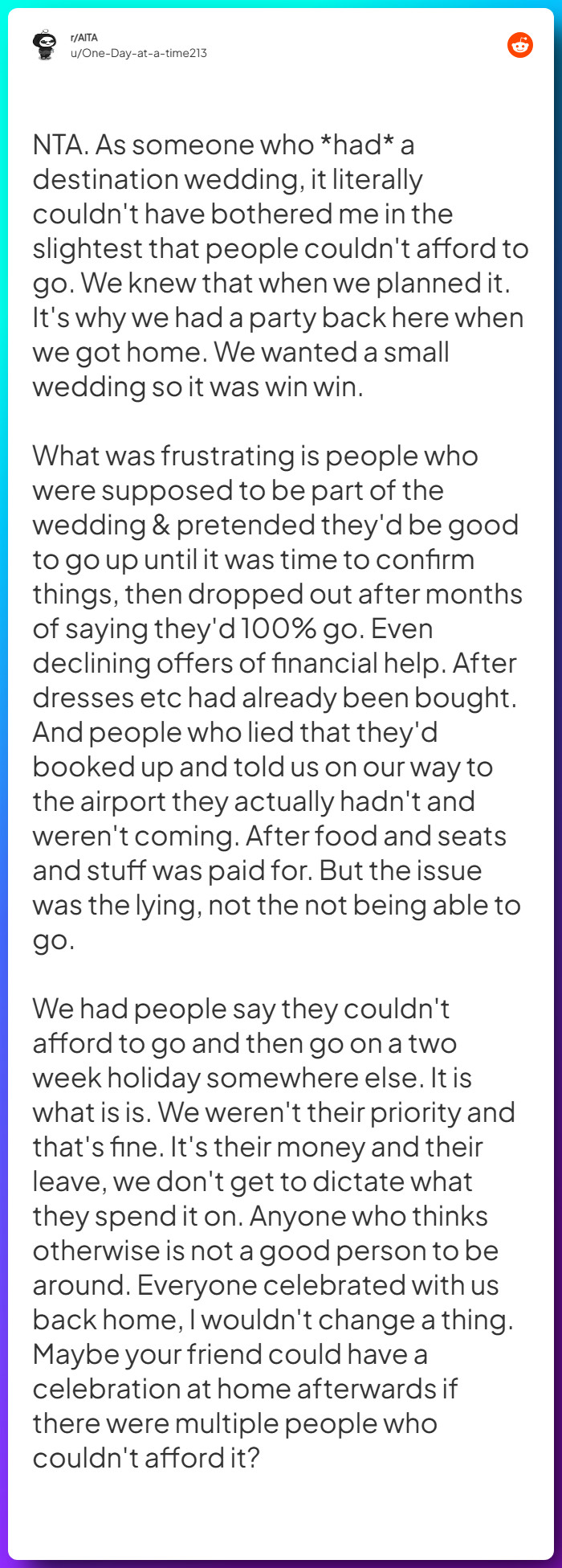 Comment from u/One-Day-at-a-time213