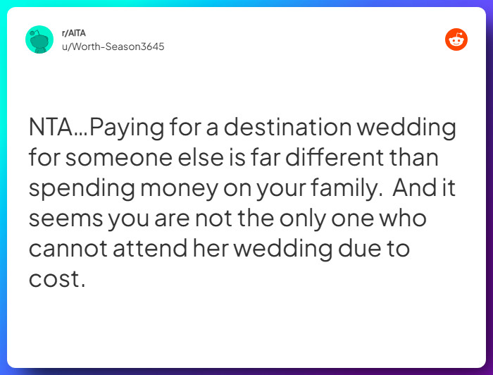 Comment from u/Worth-Season3645