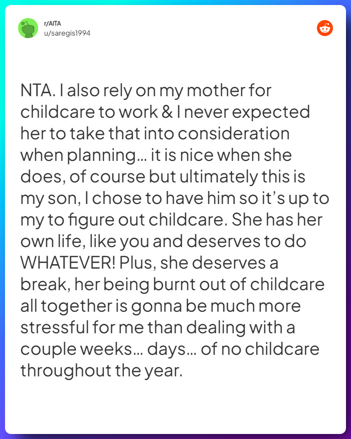 Comment from u/saregis1994