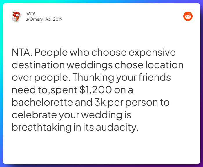 Comment from u/Ornery_Ad_2019