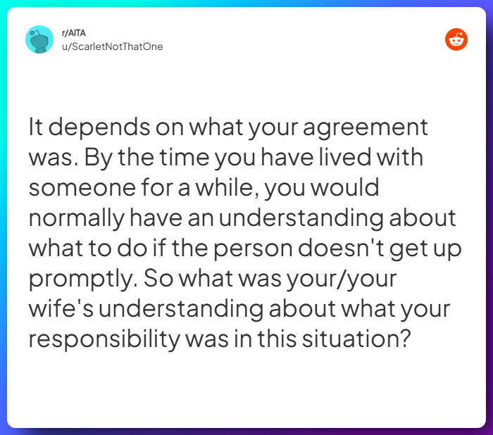 Comment from u/ScarletNotThatOne