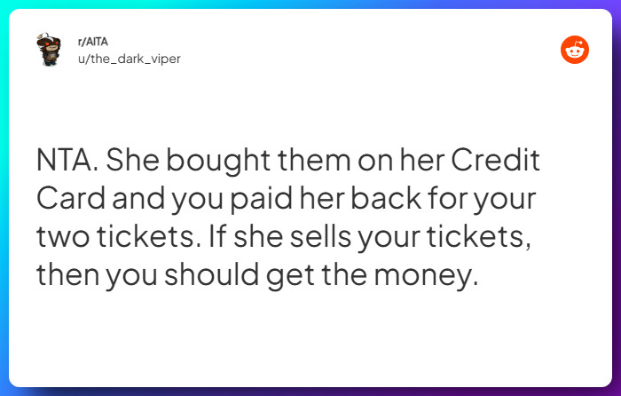 Comment from u/the_dark_viper