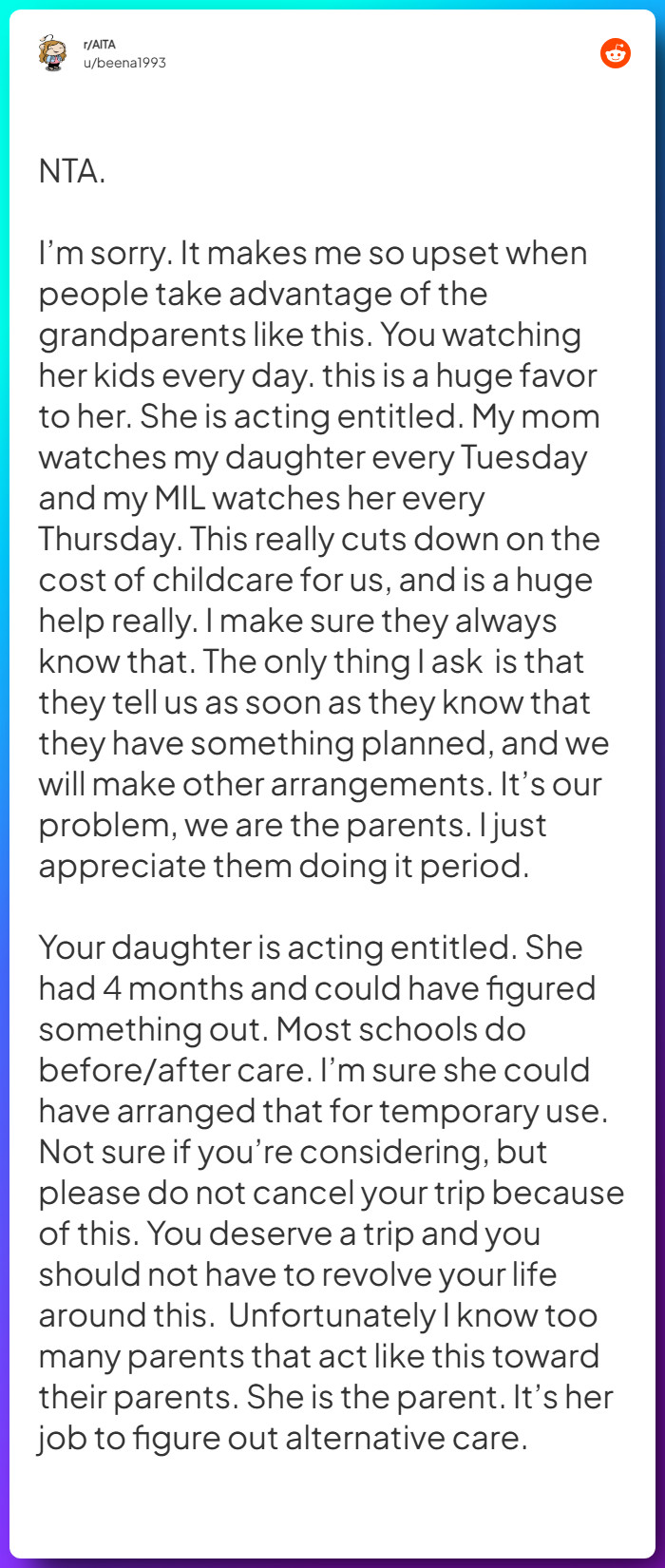 Comment from u/beena1993