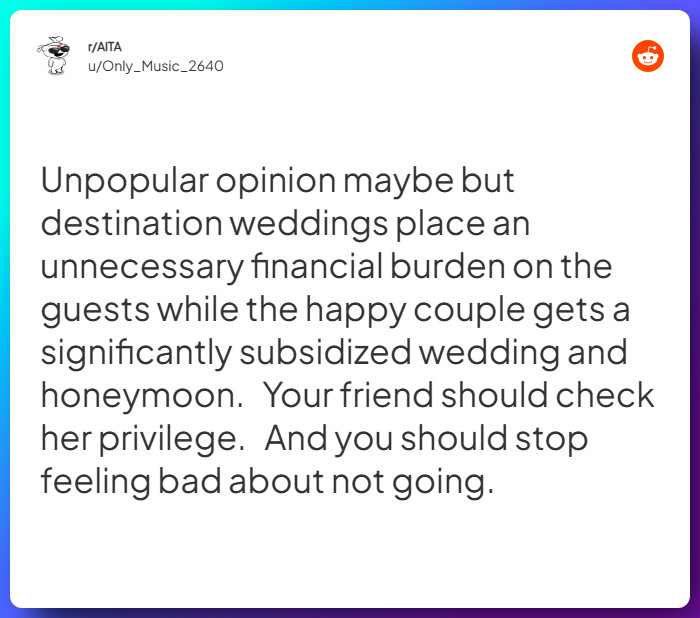 Comment from u/Only_Music_2640