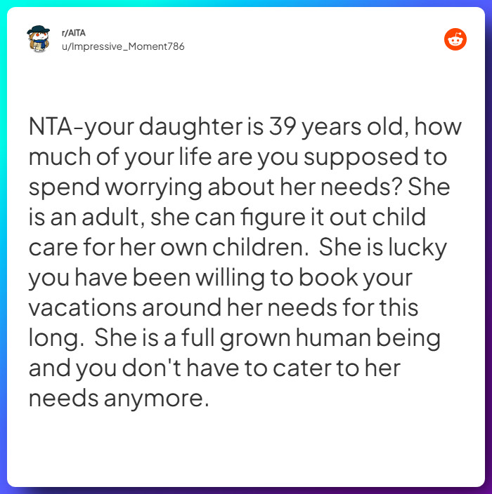 Comment from u/Impressive_Moment786