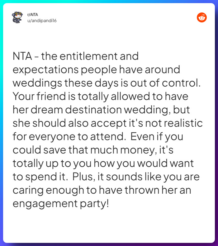 Comment from u/andipandi16