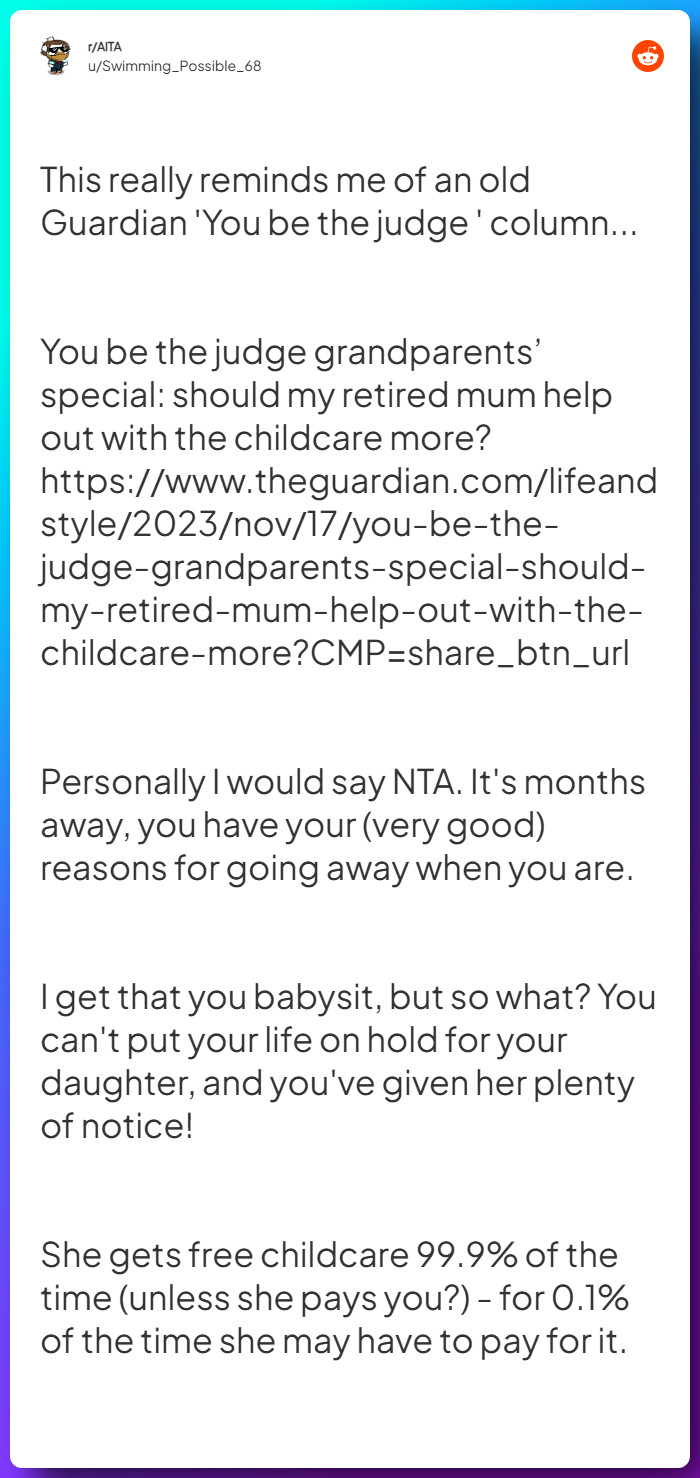 Comment from u/Swimming_Possible_68