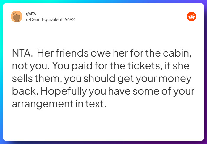 Comment from u/Dear_Equivalent_9692